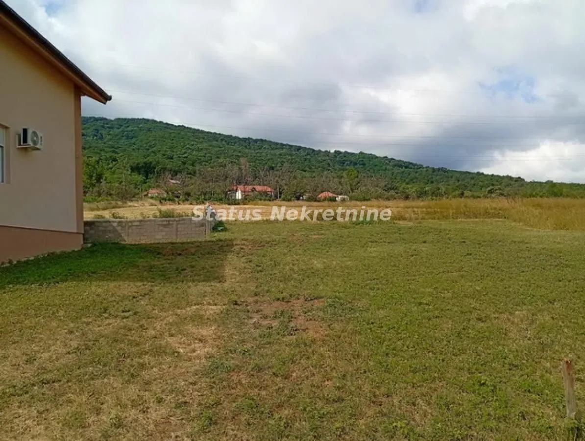 Prodaja, stan, 112m², Arandjelovac, Srbija