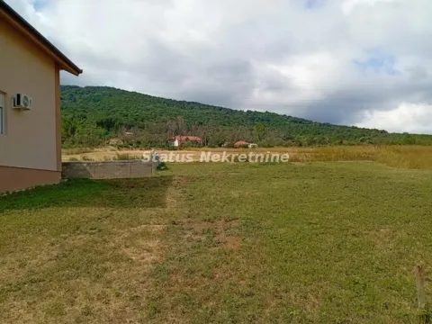Prodaja, stan, 112m², Arandjelovac, Srbija - image 17