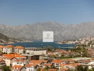 Prodaja, kuća, 160m², Kotor, Crna Gora - image 9