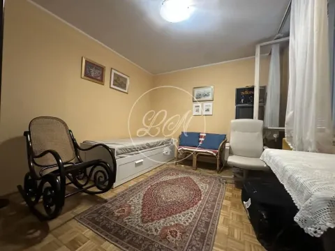 Izdavanje, trosoban stan, 92m², Rakovica, Beograd - image 17