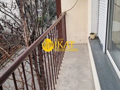 Prodaja, trosoban stan, 69m², Crveni Krst, Beograd - image 13