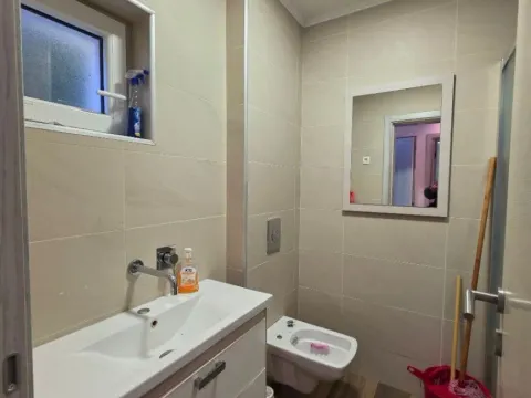 Izdavanje, jednosoban stan, 40m², Gospoština, Budva - image 6