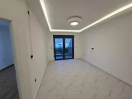 Prodaja, jednosoban stan, 50m², Đenovići, Herceg Novi - image 6