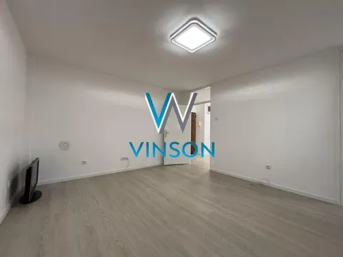 Izdavanje, dvosoban stan, 54m², Liman 4, Novi Sad Sve Podlokacije - image 3