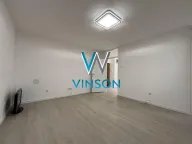 Izdavanje, dvosoban stan, 54m², Liman 4, Novi Sad Sve Podlokacije - image 3