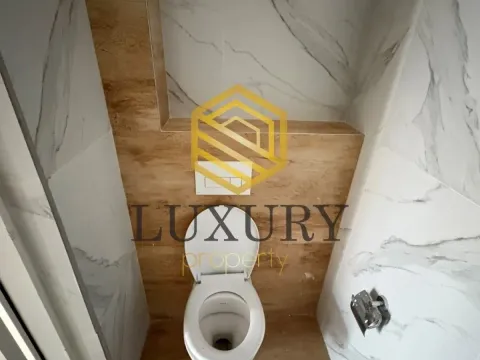 Prodaja, dvosoban stan, 81m², Zabjelo, Podgorica - image 5