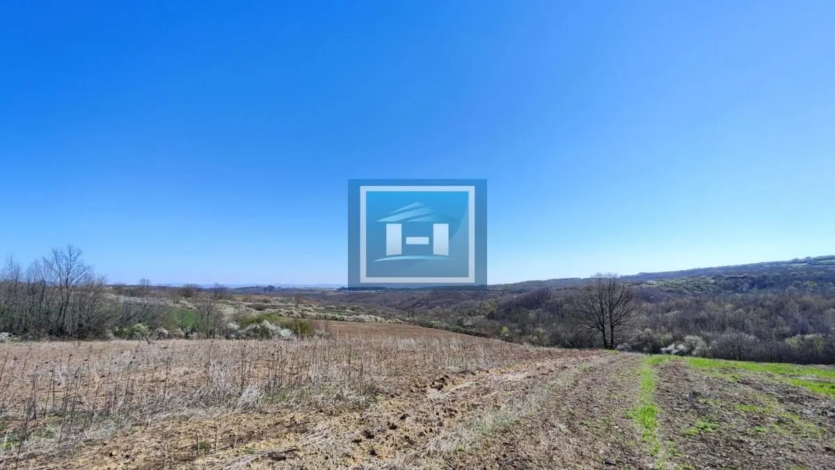 Prodaja, plac, 265m², Vranovac, Jagodina