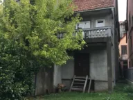 Sale, house, 486m², Centar, Cetinje - image 5