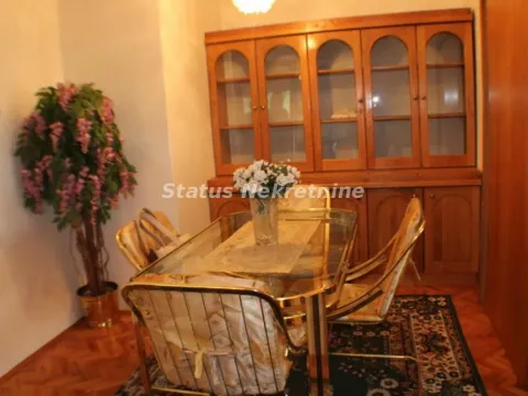 Rent, house, 100m², Rakovac, Novi Sad Sve Podlokacije - image 3