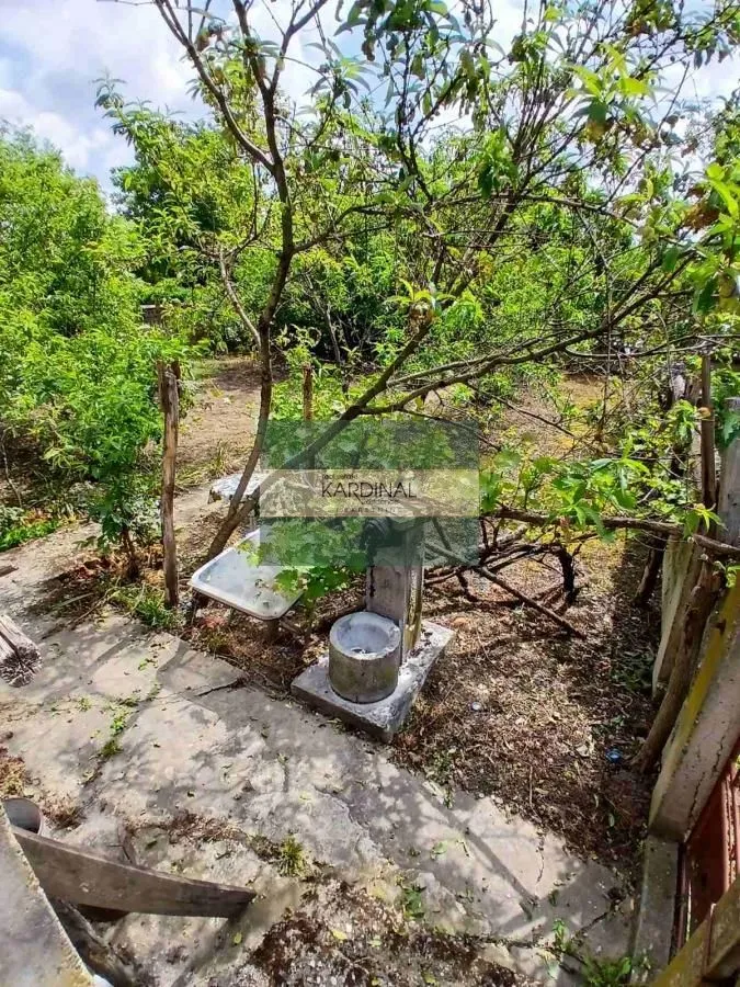 Prodaja, kuća, 87m², Novo Lanište, Jagodina