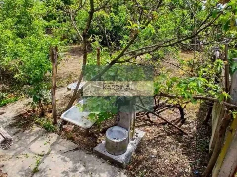 Prodaja, kuća, 87m², Novo Lanište, Jagodina - image 18
