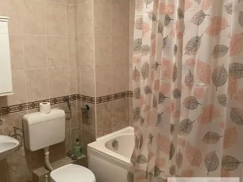 Sale, studio apartment, 24m², Cara Dušana, Novi Sad Sve Podlokacije - image 4