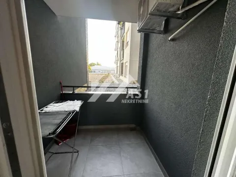 Izdavanje, trosoban stan, 68m², Detelinara, Novi Sad Sve Podlokacije - image 6
