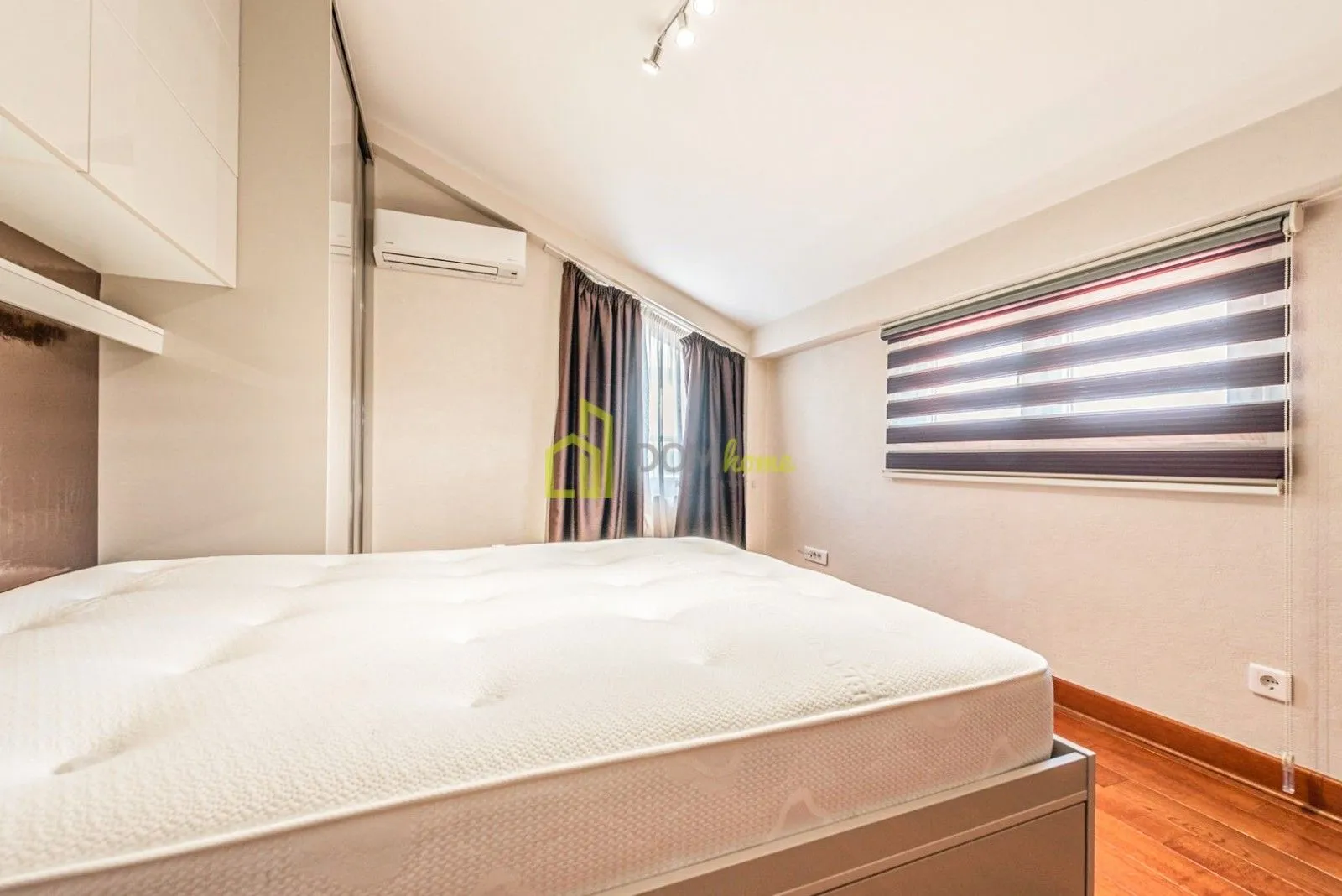 Prodaja, trosoban stan, 127m², Momišići, Podgorica