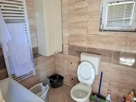 Prodaja, trosoban stan, 67m², Železnik, Beograd - image 9