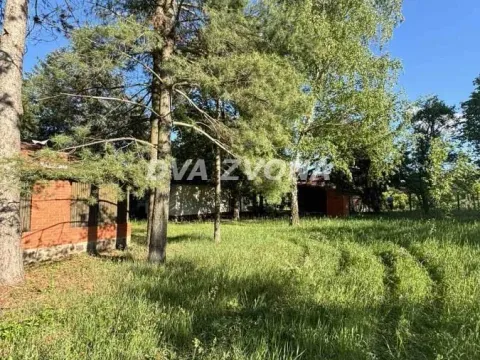 Prodaja, kuća, 20m², Čortanovci, Inđija - image 11