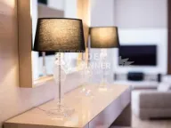 Prodaja, kuća, 294m², Ledine, Beograd - image 9