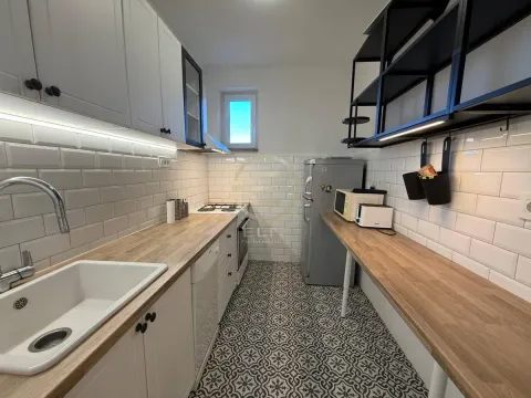 Prodaja, kuća, 128m², Veternik, Novi Sad Sve Podlokacije - image 13