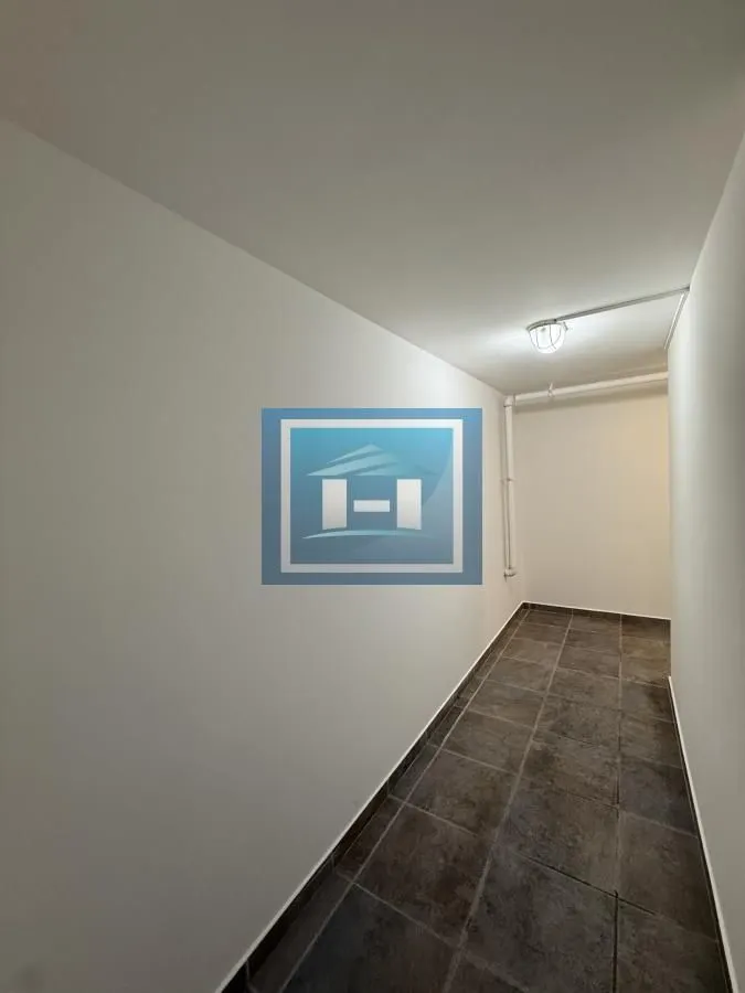 Rent, office space, 120m², Aqua park, Jagodina