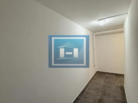 Rent, office space, 120m², Aqua park, Jagodina - image 20