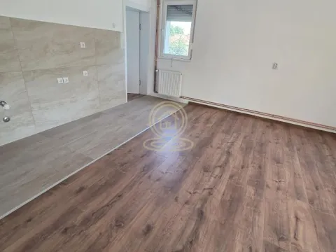 Prodaja, dvosoban stan, 71m², Medijana, Niš - image 2