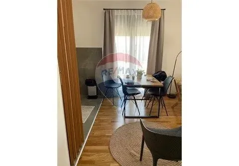 Izdavanje, jednosoban stan, 46m², Zabjelo, Podgorica - image 3
