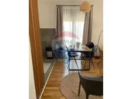 Izdavanje, jednosoban stan, 46m², Zabjelo, Podgorica - image 3