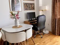 Prodaja, jednosoban stan, 35m², Zabjelo, Podgorica - image 4