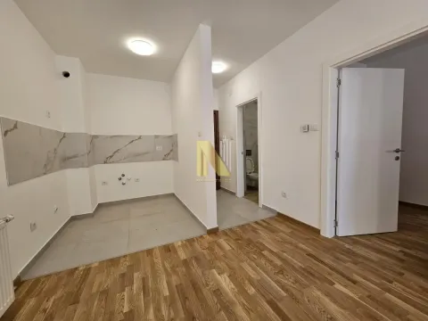Prodaja, jednosoban stan, 39m², Veternik, Novi Sad Sve Podlokacije - image 2