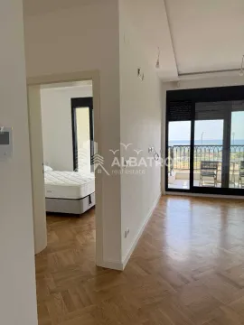 Sale, two bedroom apartment, 56m², Bar, Crna Gora - image 7