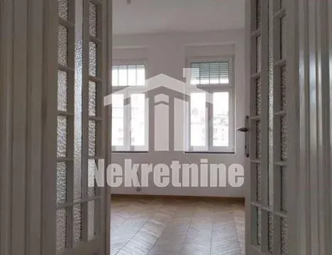 Prodaja, četvorosoban stan, 115m², Stari Grad, Beograd - image 7