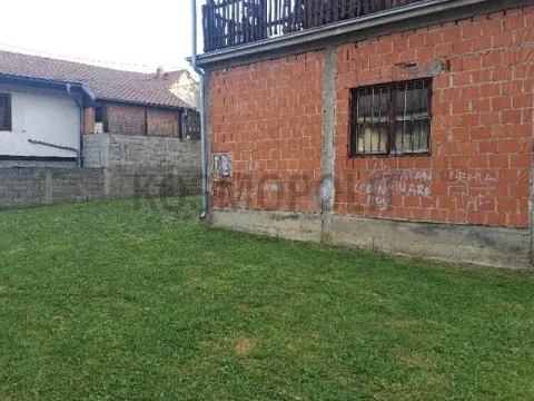 Izdavanje, poslovni prostor, 110m², Veliki Mokri Lug, Zvezdara Sve Podlokacije - image 4