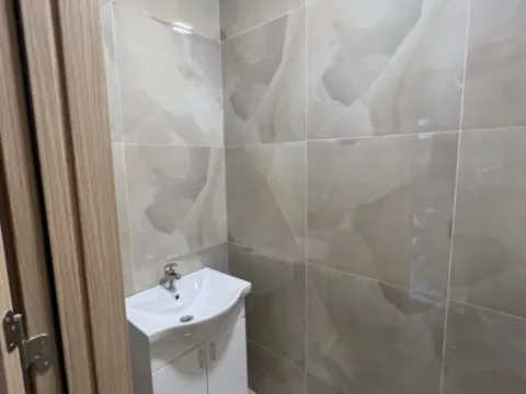 Izdavanje, poslovni prostor, 20m², Vezirov Most, Podgorica - image 11