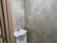 Izdavanje, poslovni prostor, 20m², Vezirov Most, Podgorica - image 11