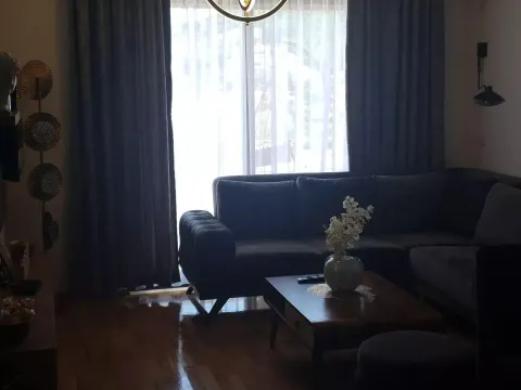 Prodaja, jednosoban stan, 55m², Ulcinj, Crna Gora - image 20