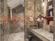 Prodaja, kuća, 360m², Sopot, Beograd - image 8