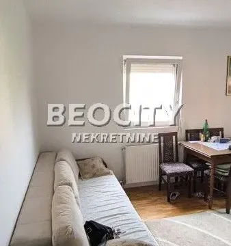 Prodaja, stan, 30m², Petlovo Brdo, Beograd - image 7