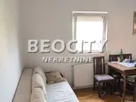 Prodaja, stan, 30m², Petlovo Brdo, Beograd - image 7