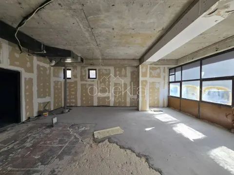 Sale, office space, 340m², Tivat, Crna Gora - image 3