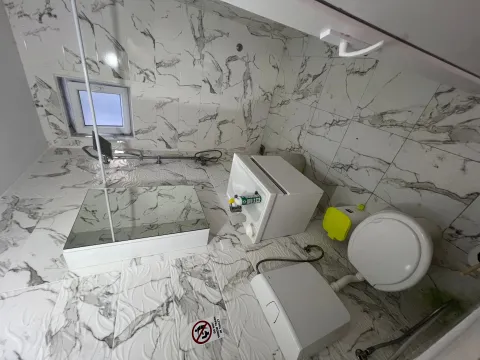 Prodaja, kuća, 210m², Kruče, Ulcinj - image 13