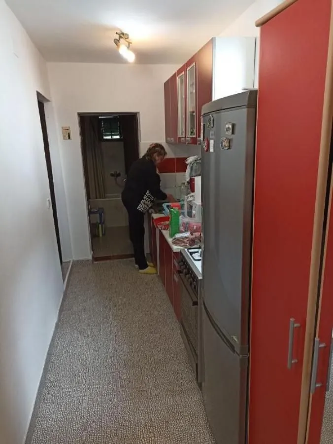 Sale, house, 100m², Sutomore, Bar