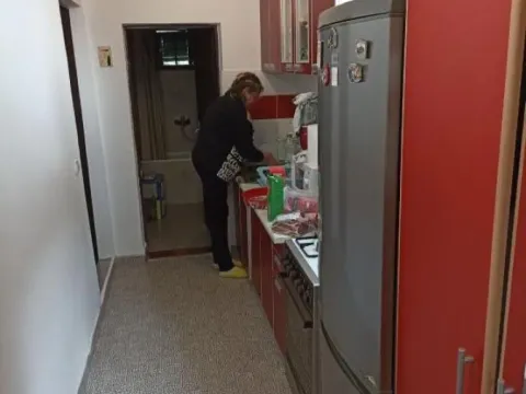 Prodaja, kuća, 100m², Sutomore, Bar - image 8