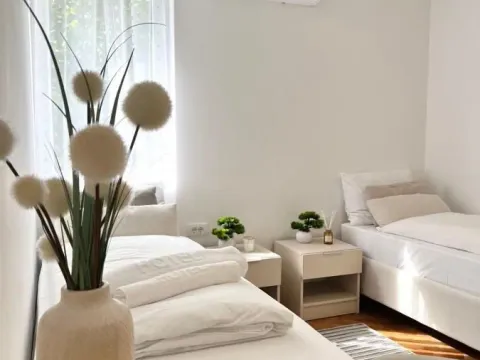 Prodaja, poslovni prostor, 555m², Niška Banja, Niš - image 27