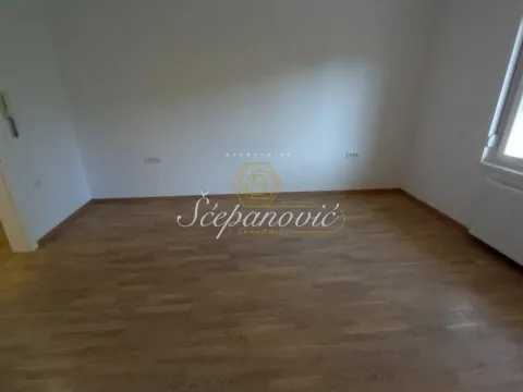 Sale, two bedroom apartment, 57m², Centar, Novi Sad - image 8
