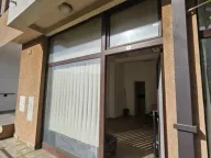 Prodaja, poslovni prostor, 21m², Vranje, Srbija - image 6