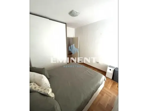 Izdavanje, dvosoban stan, 50m², Slavija, Vračar Sve Podlokacije - image 8