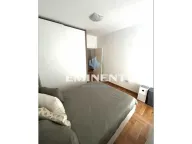 Izdavanje, dvosoban stan, 50m², Slavija, Vračar Sve Podlokacije - image 8