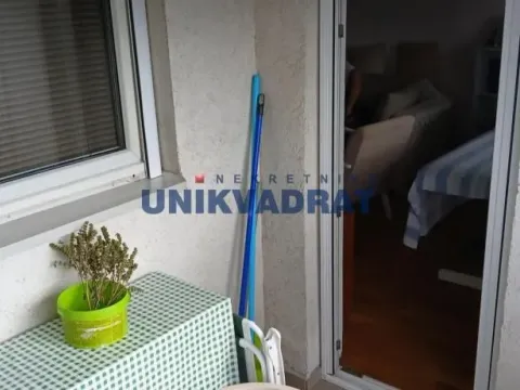 Prodaja, jednosoban stan, 47m², Borča 1, Borča Sve Podlokacije - image 6