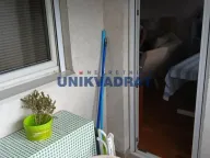 Sale, one bedroom apartment, 47m², Borča 1, Borča Sve Podlokacije - image 6