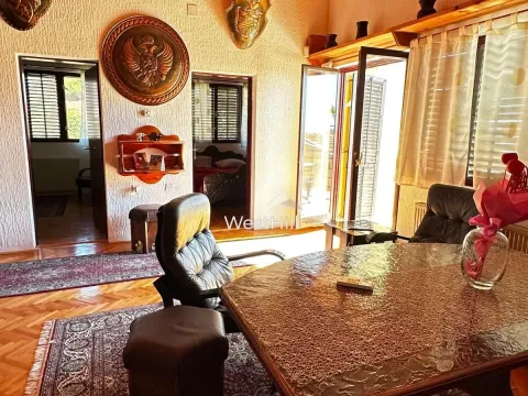 Sale, house, 120m², Šušanj, Bar - image 19